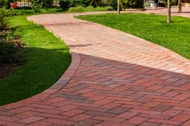  Hauser, ID Driveway Pavers Pros