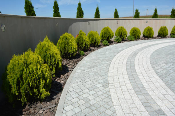 Best Driveway Repair Near Me  in Hauser, ID