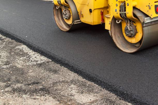 Hauser, ID Driveway Pavers Company
